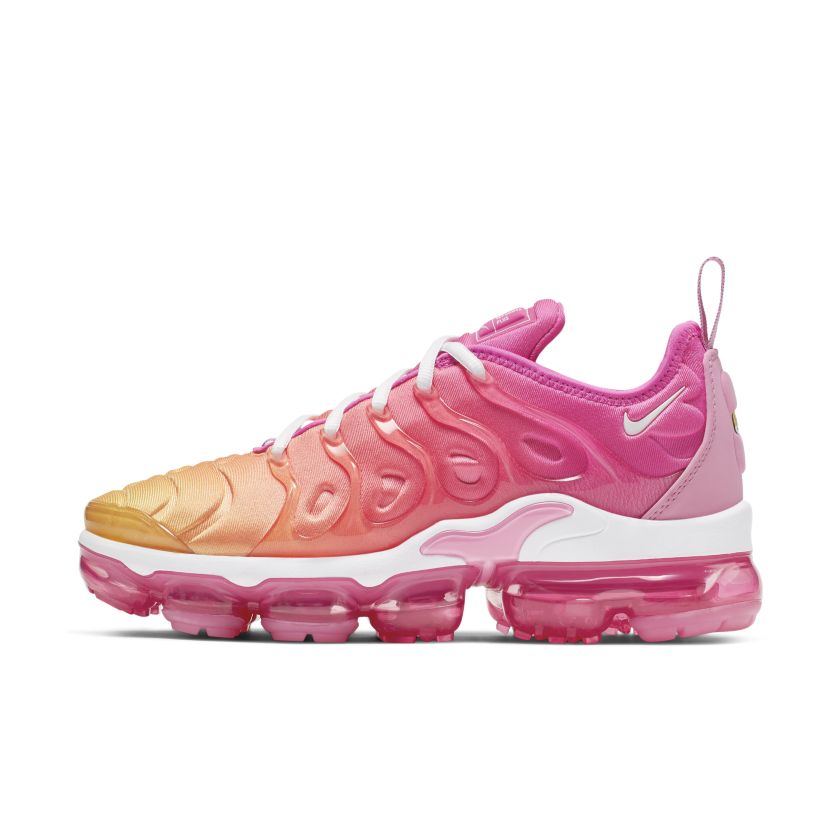 nike-air-vapormax CI9900-600