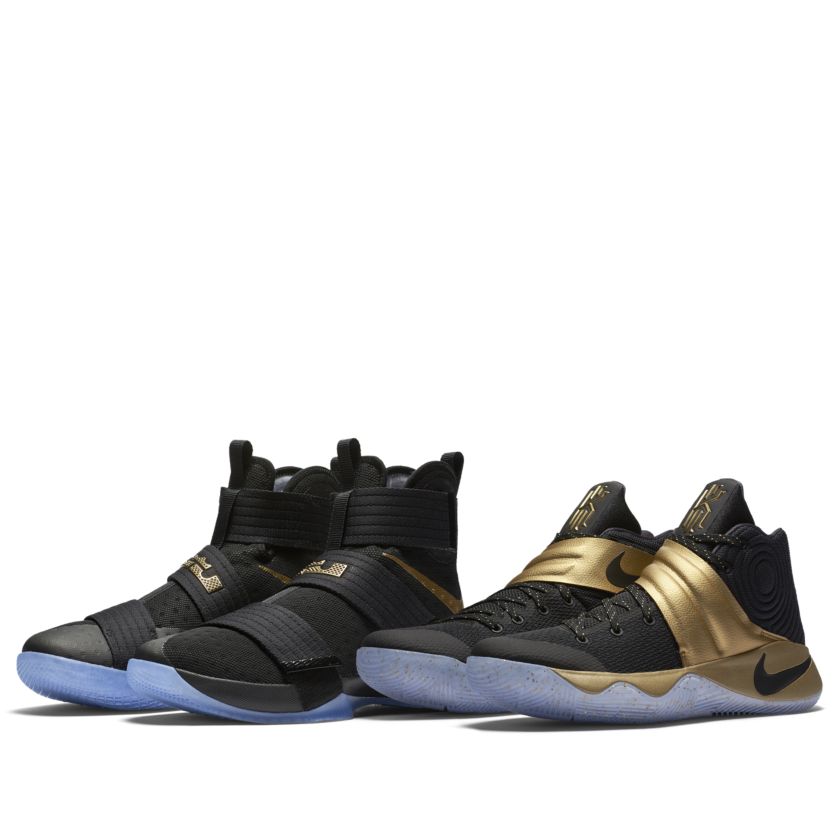 nike-lebron 925432-900