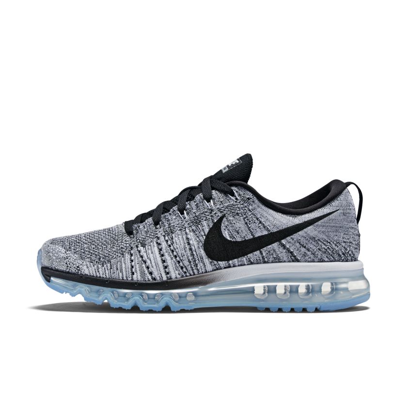 nike-flyknit 620469-102
