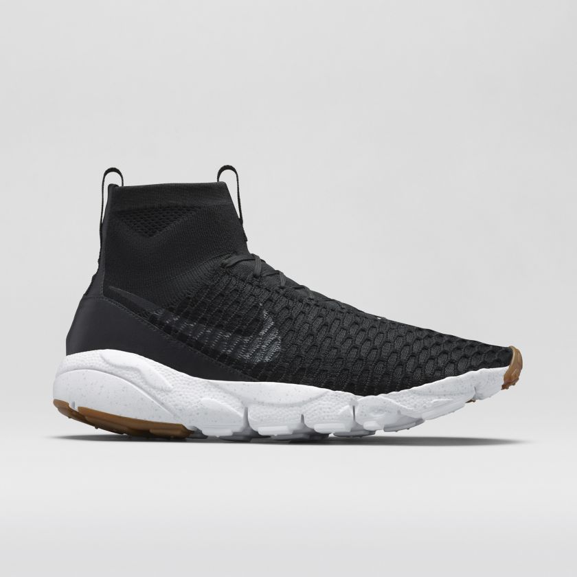 nike-air-footscape 652960-009