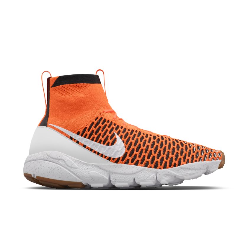nike-air-footscape 652960-800