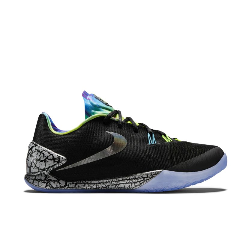 nike-hyperchase 768940-004