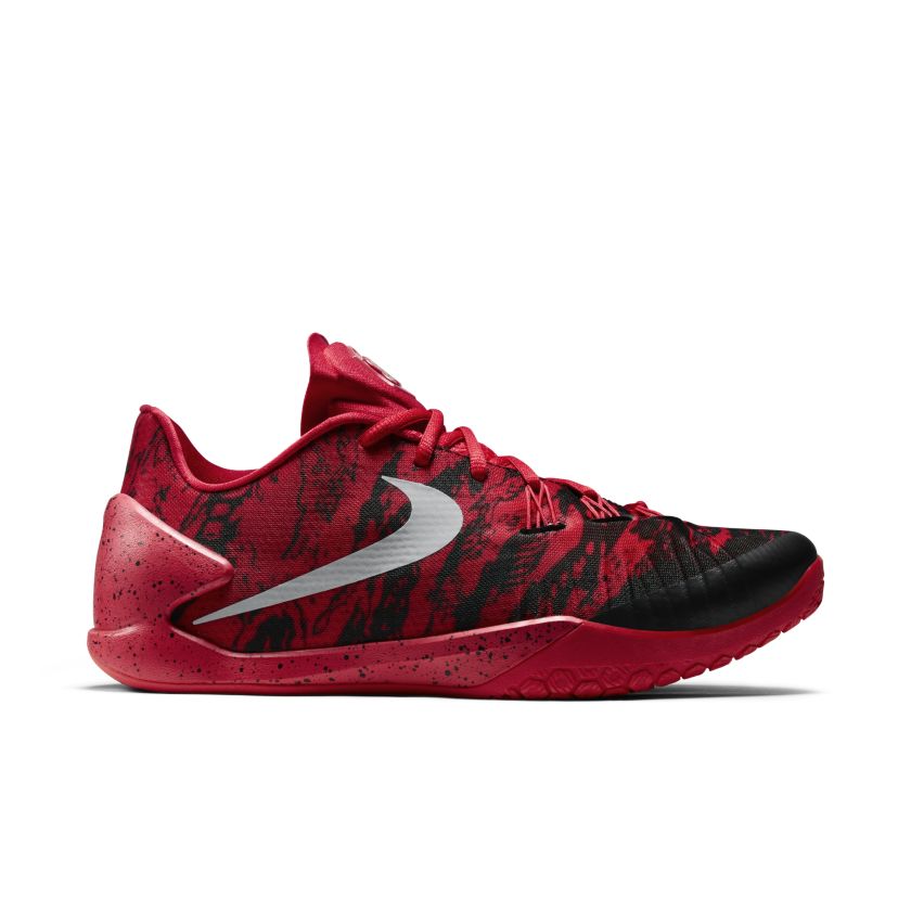 nike-hyperchase 803215-600