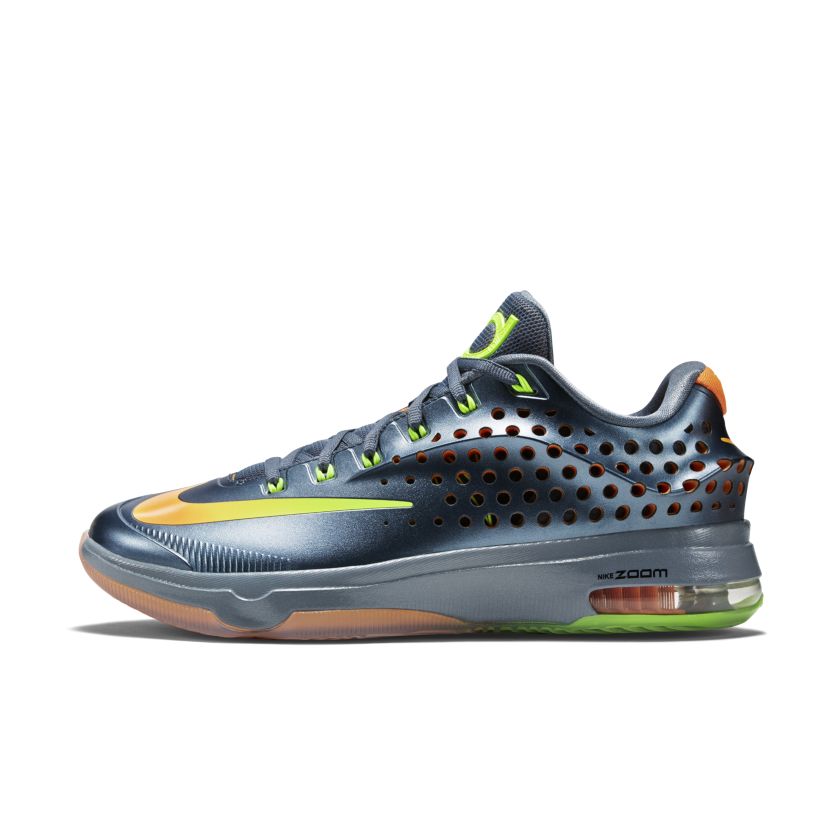 nike-team 724349-478