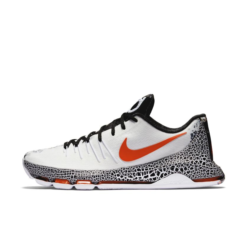 nike-kd-8 822948-106