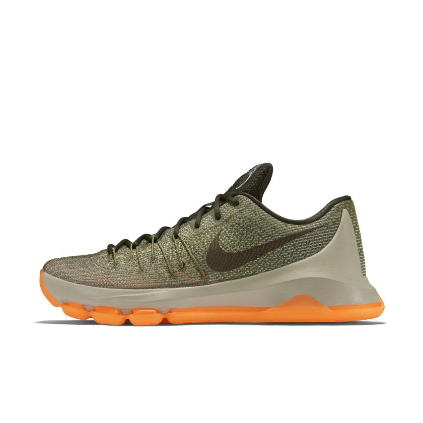 nike-kd-8 749375-033