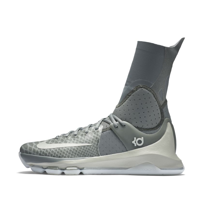nike-lunar 834185-001