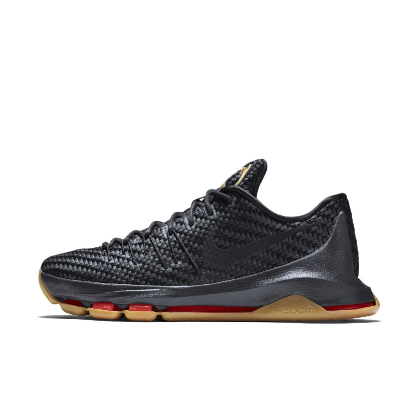 nike-kd-8 806393-001