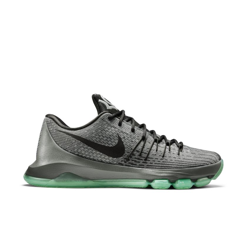nike-kd-8 749375-020
