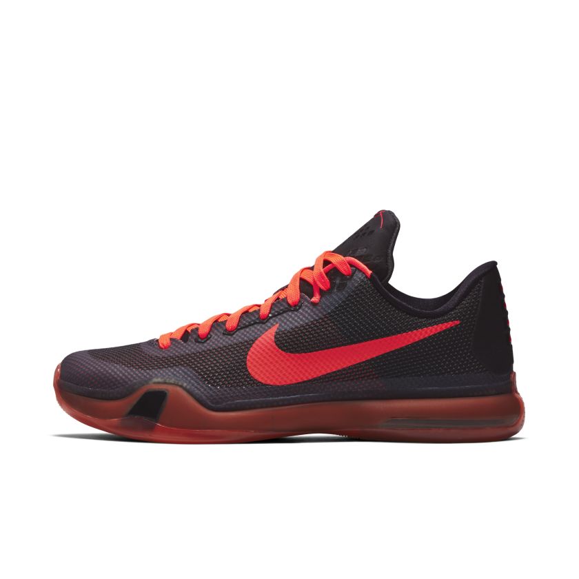 nike-kobe 705317-060