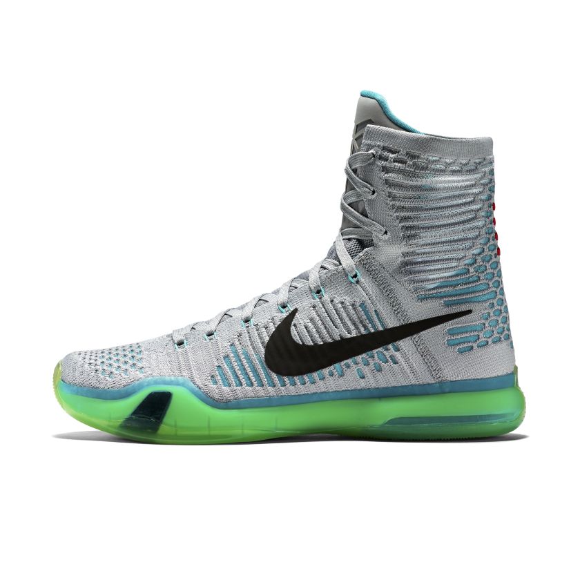 nike-kobe 718763-041