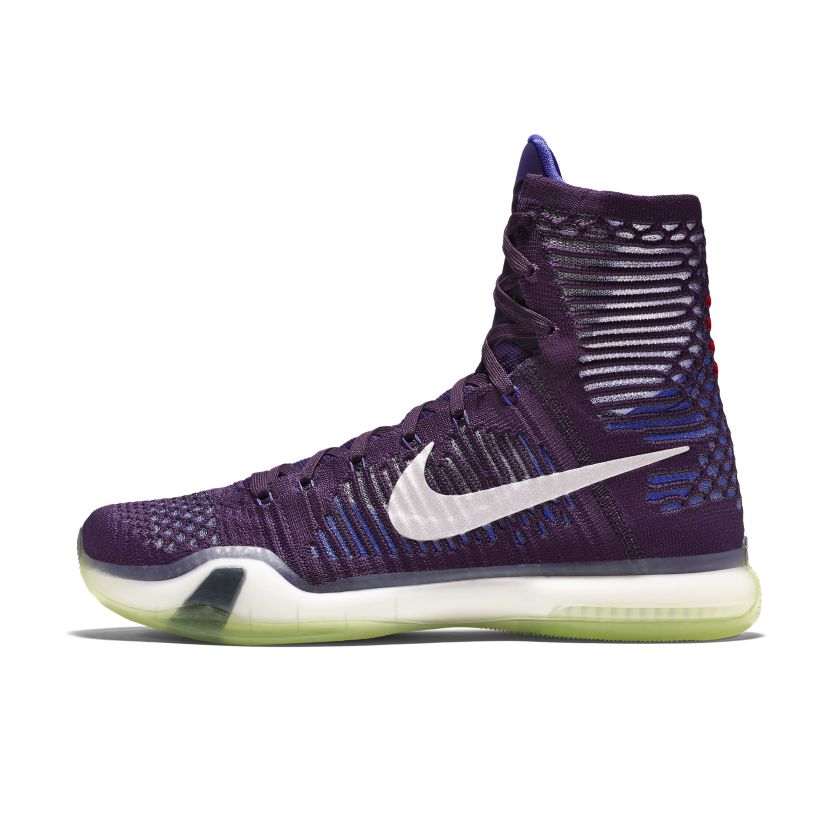 nike-kobe 718763-505