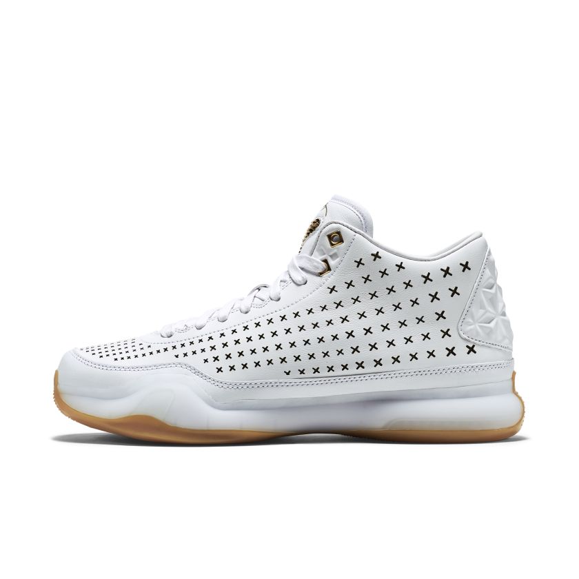 nike-kobe 802366-100