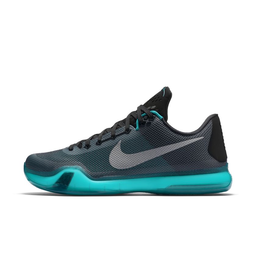 nike-kobe 705317-002