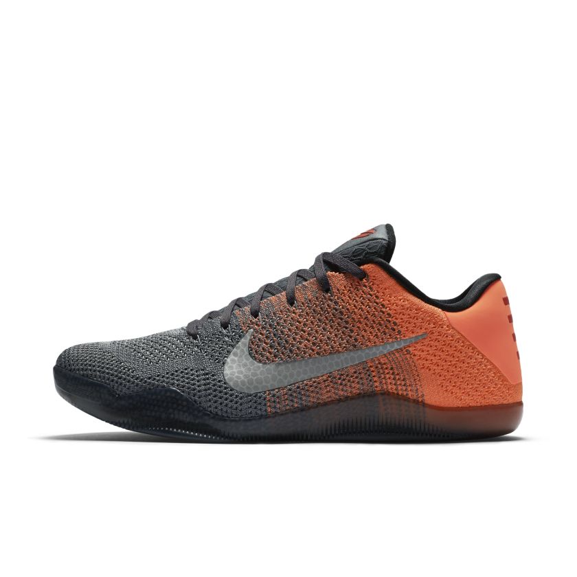 nike-kobe 822675-078