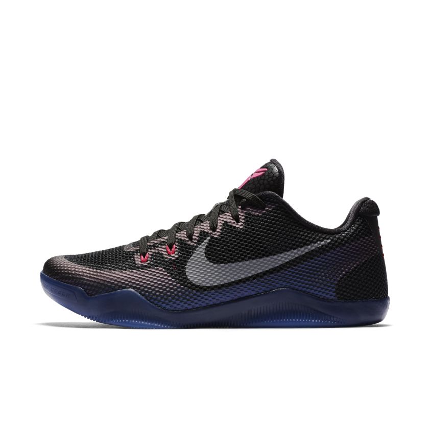 nike-kobe 836183-005