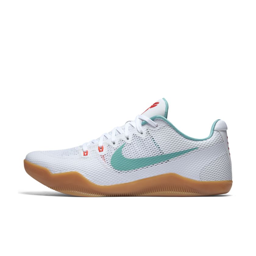 nike-kobe 836183-103