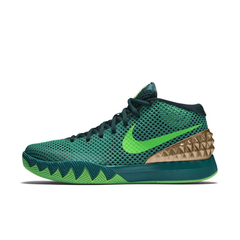 nike-kyrie 705277-333