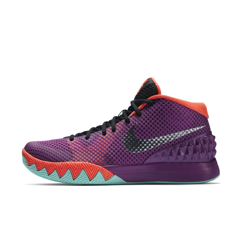 nike-kyrie 705277-508