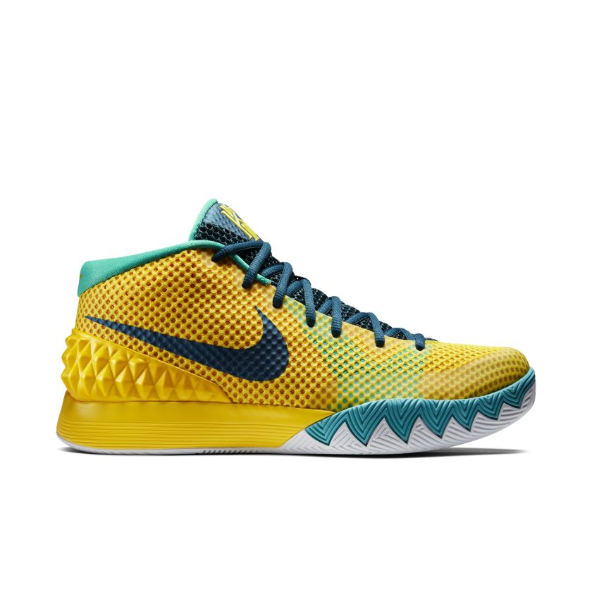 nike-kyrie 705277-737