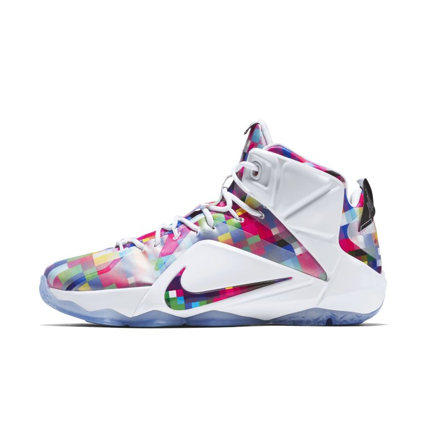 nike-lebron-12 748861-900