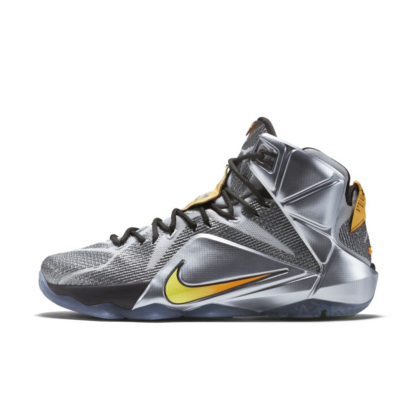 nike-lebron-12 684593-080
