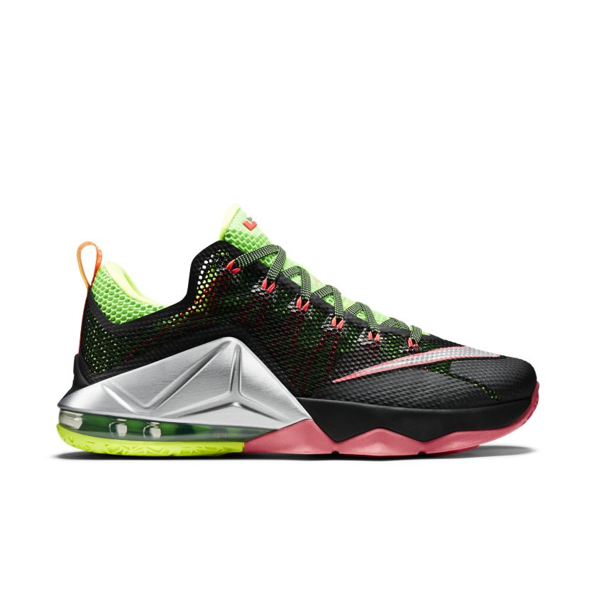 nike-lebron-12 724557-003