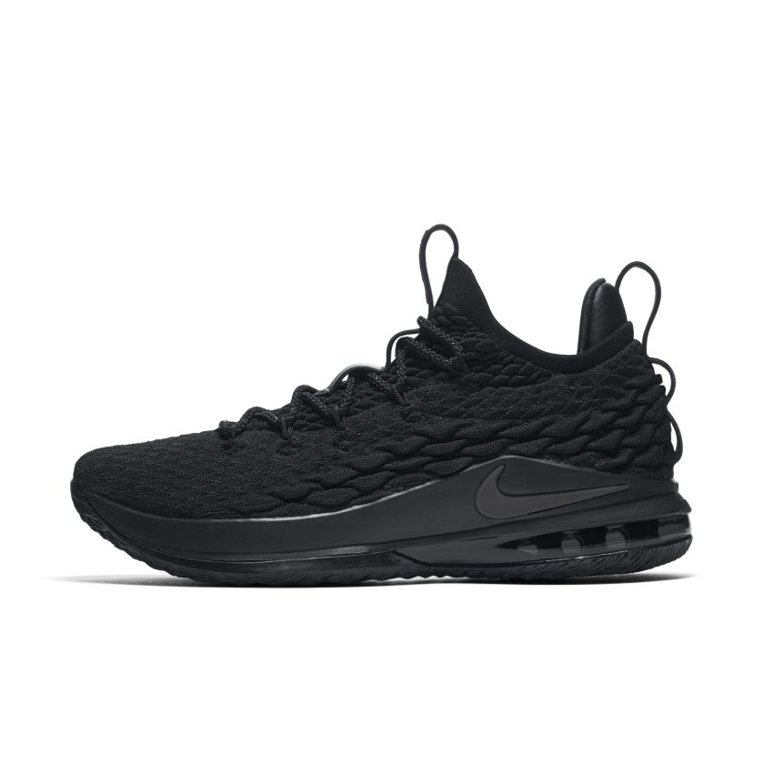 nike-lebron-15 AO1755-004