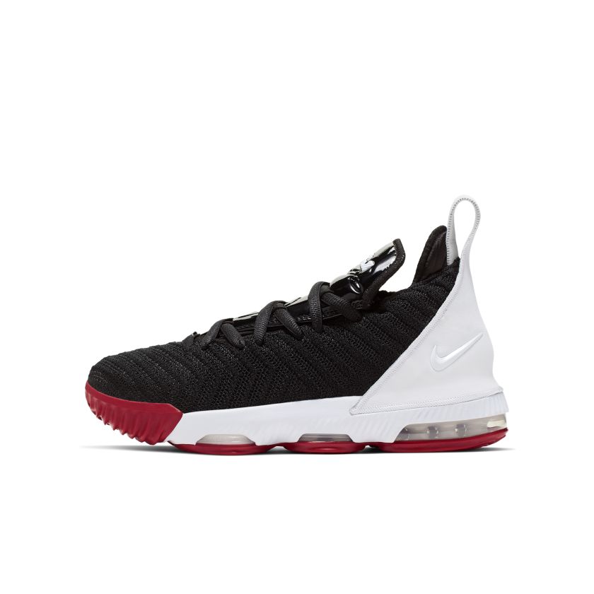 nike-lebron-16 AQ2465-016