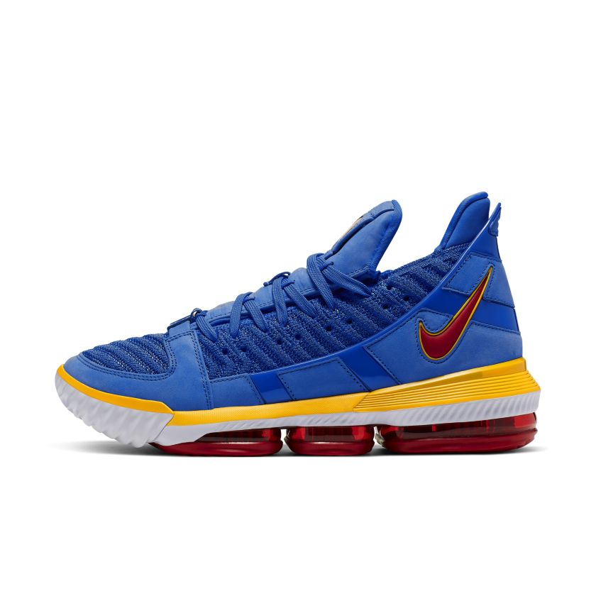 nike-lebron-16 CD2451-400