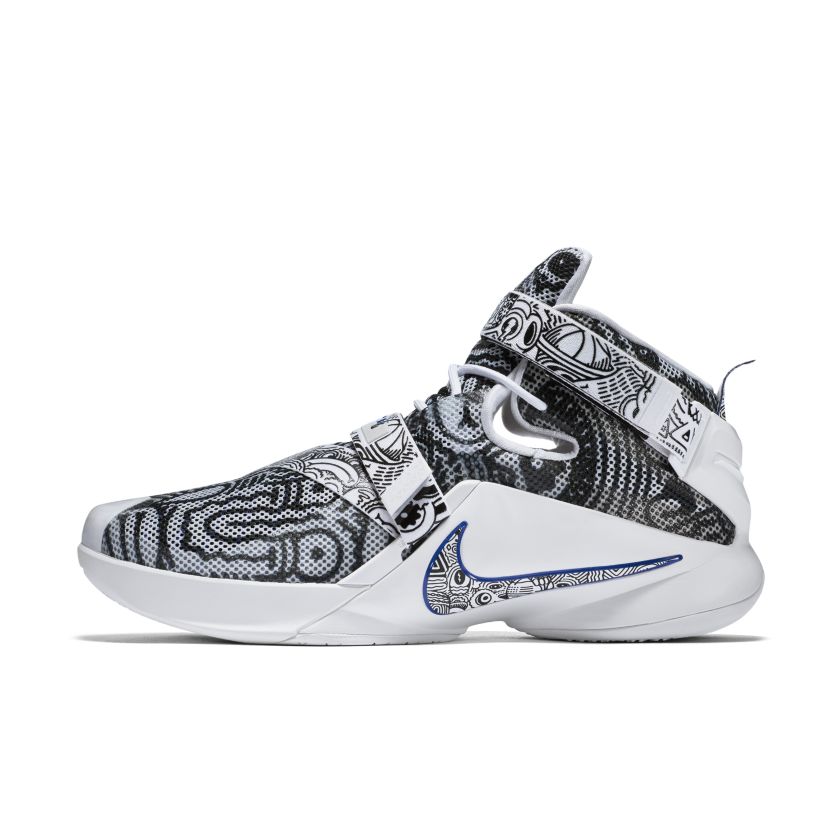 nike-lebron 810803-014