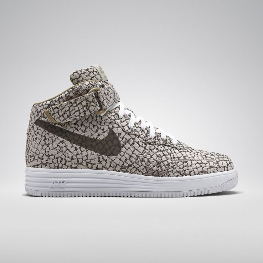 nike-lunar-force-1 693203-081