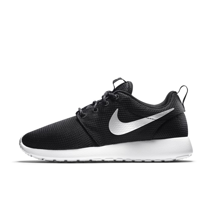 nike-roshe 511882-094
