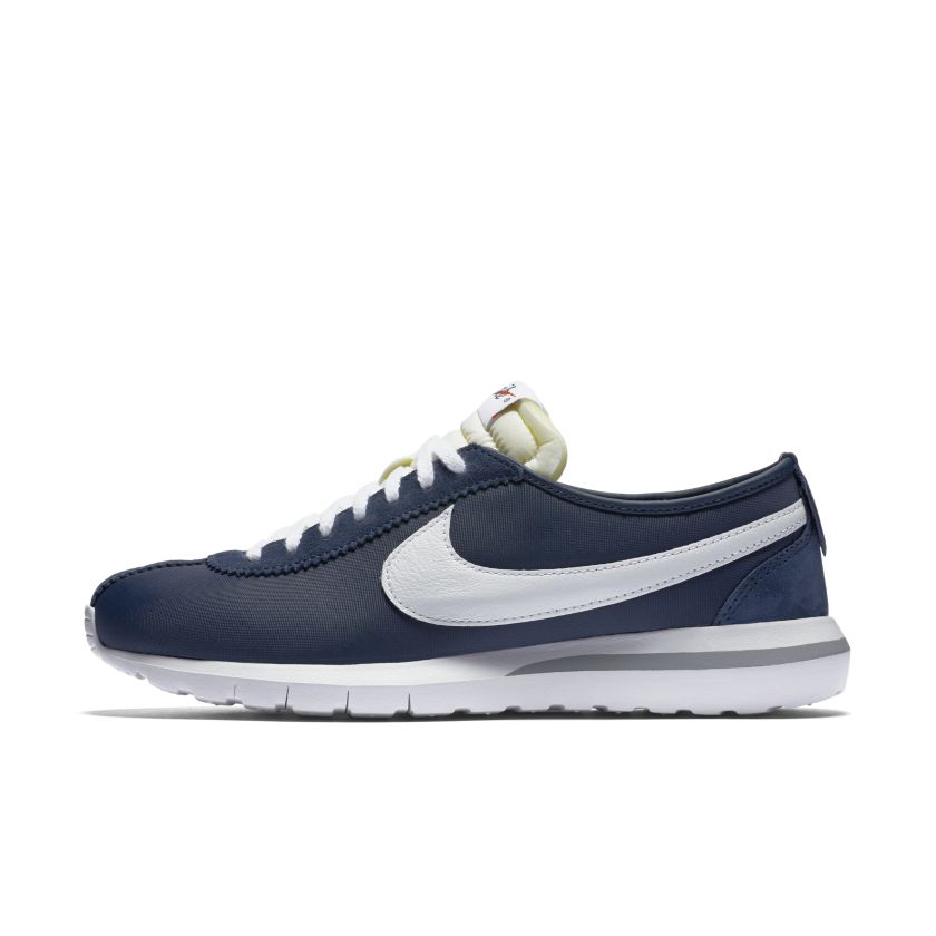 nike-roshe 806964-410