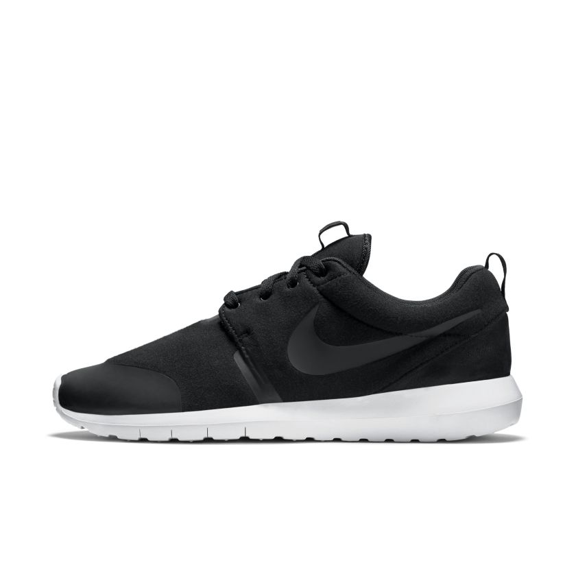 nike-roshe 749658-001