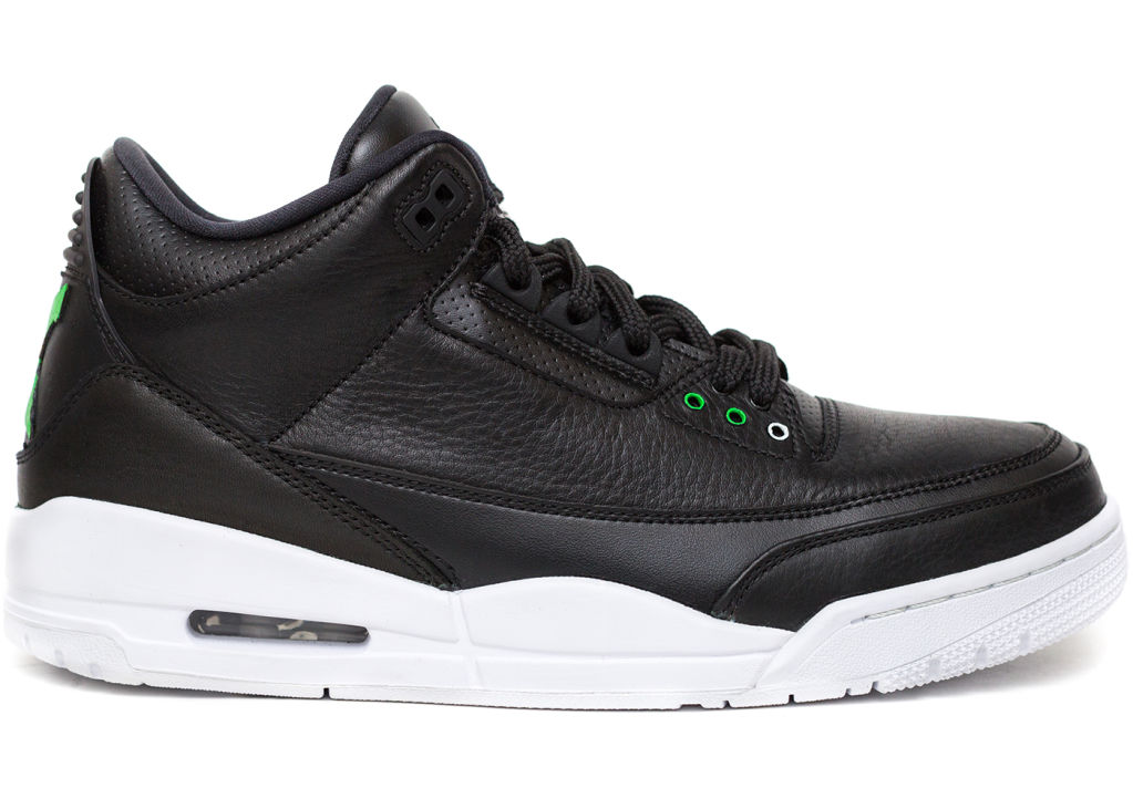 air-jordan-3 136064-020x