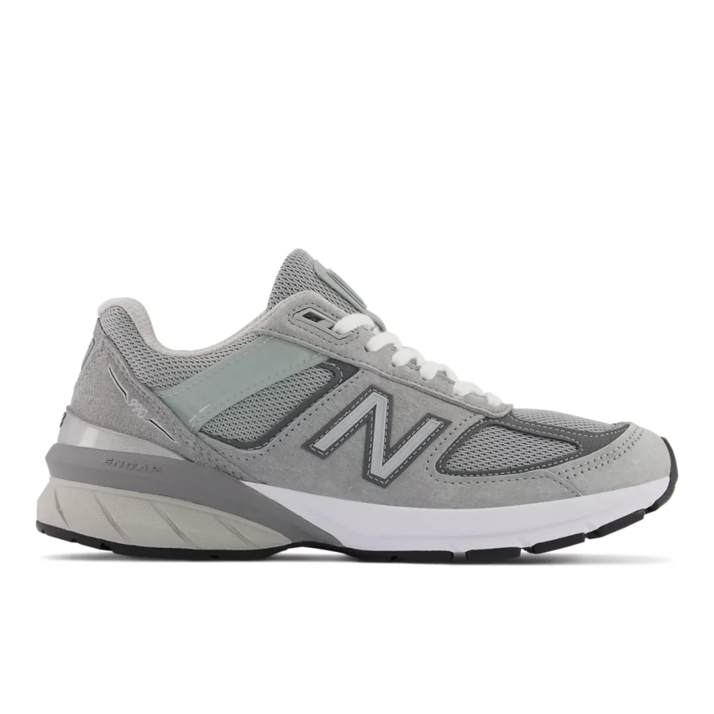 new-balance-990 W990GL5