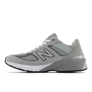 new-balance-990 W990GL5