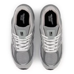 new-balance-990 W990GL5