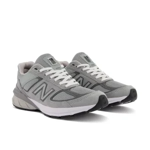 new-balance-990 W990GL5