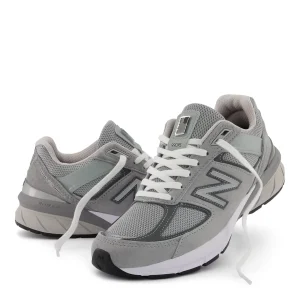 new-balance-990 W990GL5