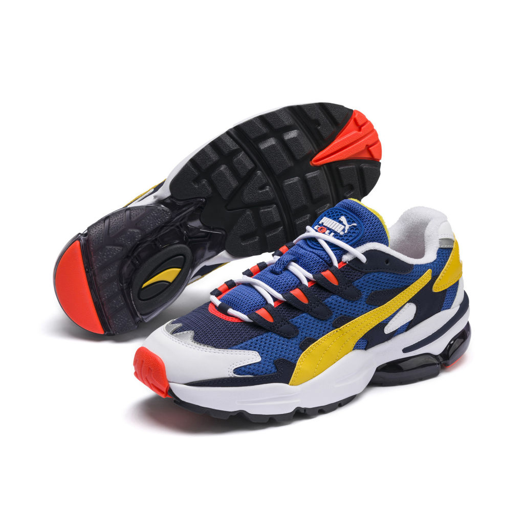 puma-cell 369801-06