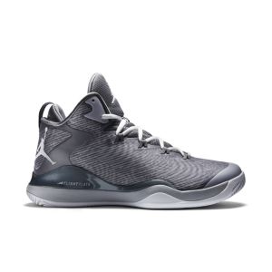 jordan-super-fly-3 684933-004