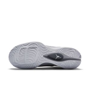 jordan-super-fly-3 684933-004