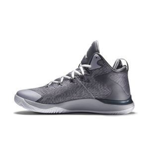 jordan-super-fly-3 684933-004