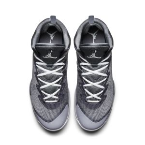 jordan-super-fly-3 684933-004