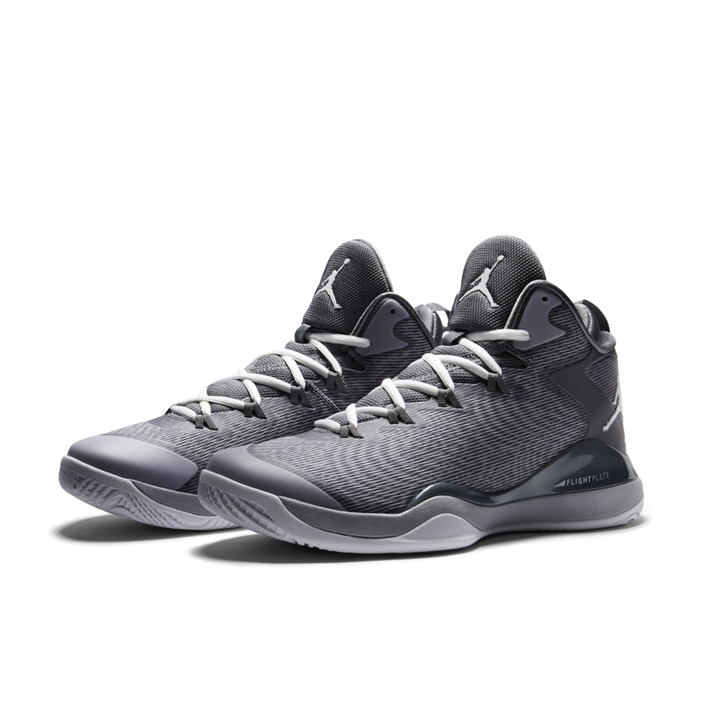 jordan-super-fly-3 684933-004