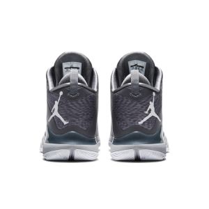 jordan-super-fly-3 684933-004