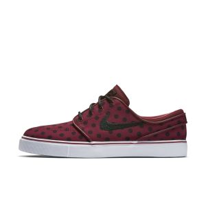 nike-sb 705190-601