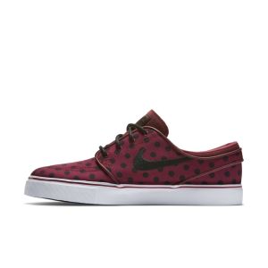 nike-sb 705190-601